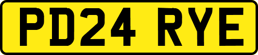 PD24RYE
