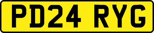 PD24RYG