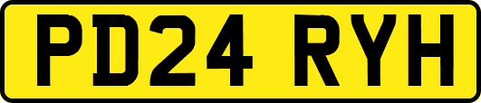 PD24RYH