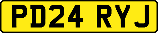 PD24RYJ