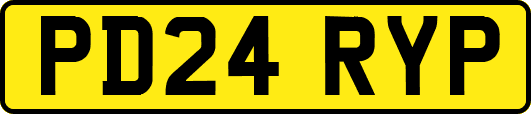 PD24RYP