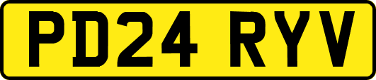 PD24RYV
