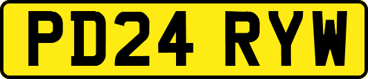 PD24RYW