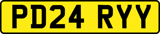 PD24RYY