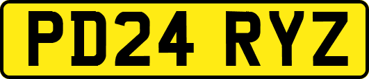 PD24RYZ
