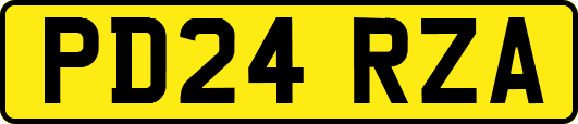 PD24RZA