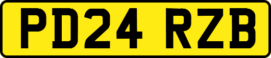 PD24RZB
