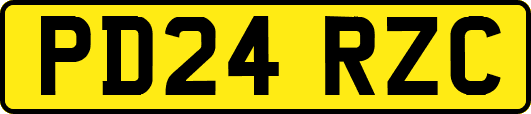 PD24RZC