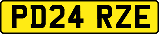 PD24RZE