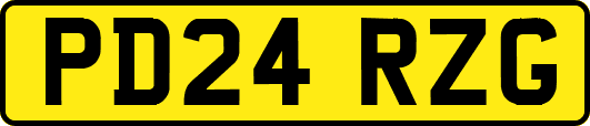 PD24RZG