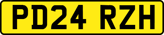 PD24RZH