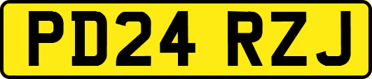 PD24RZJ