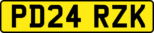 PD24RZK