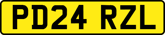 PD24RZL