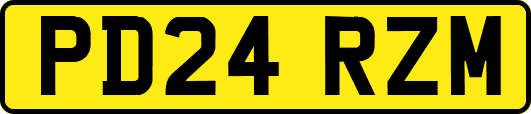 PD24RZM