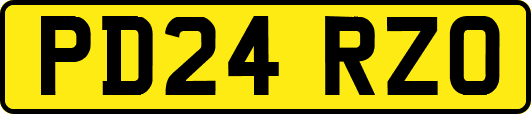 PD24RZO
