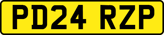 PD24RZP