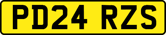 PD24RZS