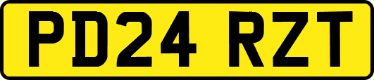 PD24RZT