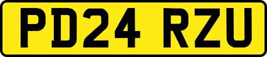 PD24RZU