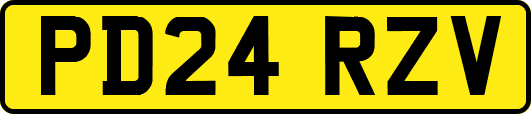 PD24RZV