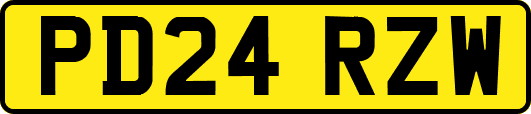 PD24RZW