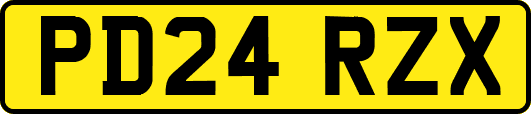 PD24RZX