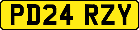 PD24RZY