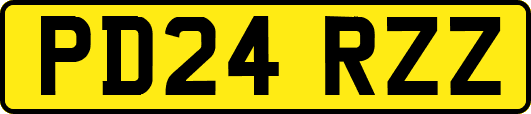 PD24RZZ