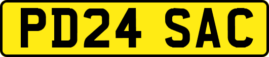 PD24SAC