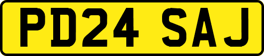 PD24SAJ