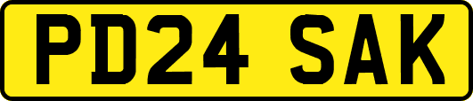 PD24SAK