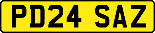 PD24SAZ