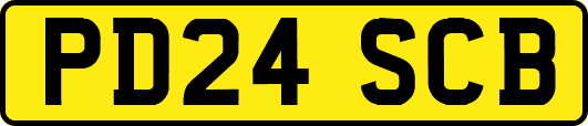 PD24SCB