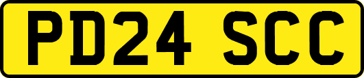 PD24SCC