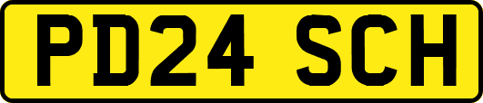 PD24SCH