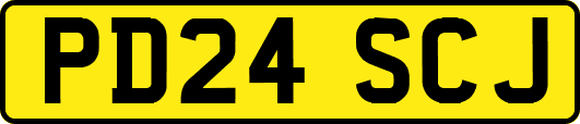 PD24SCJ