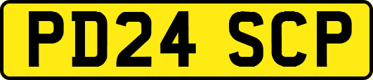 PD24SCP
