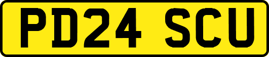 PD24SCU
