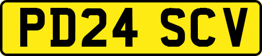 PD24SCV
