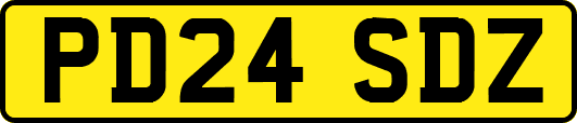 PD24SDZ