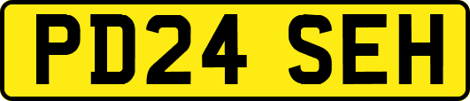 PD24SEH