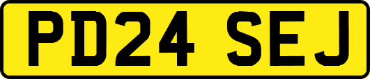 PD24SEJ