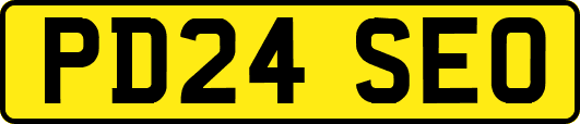 PD24SEO