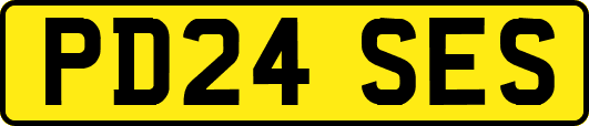 PD24SES