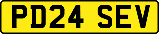 PD24SEV