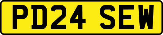 PD24SEW