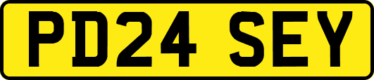 PD24SEY