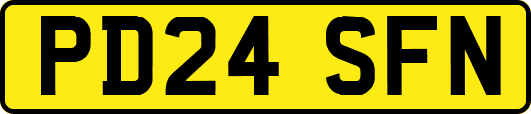 PD24SFN