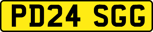 PD24SGG